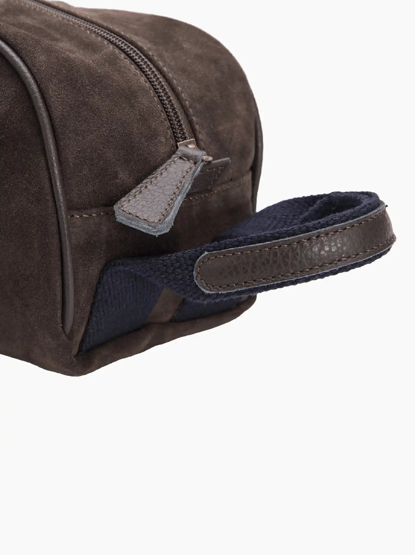 Boston Wash Bag