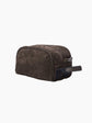 Boston Wash Bag