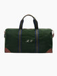 Boston Duffel Bag