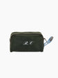 Boston Wash Bag