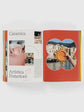 Buongiorno The Art of Living Under the Italian Sun Book