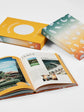 Buongiorno The Art of Living Under the Italian Sun Book