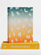 Buongiorno The Art of Living Under the Italian Sun Book