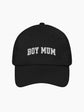 Boy Mum Cap