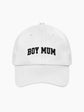 Boy Mum Cap