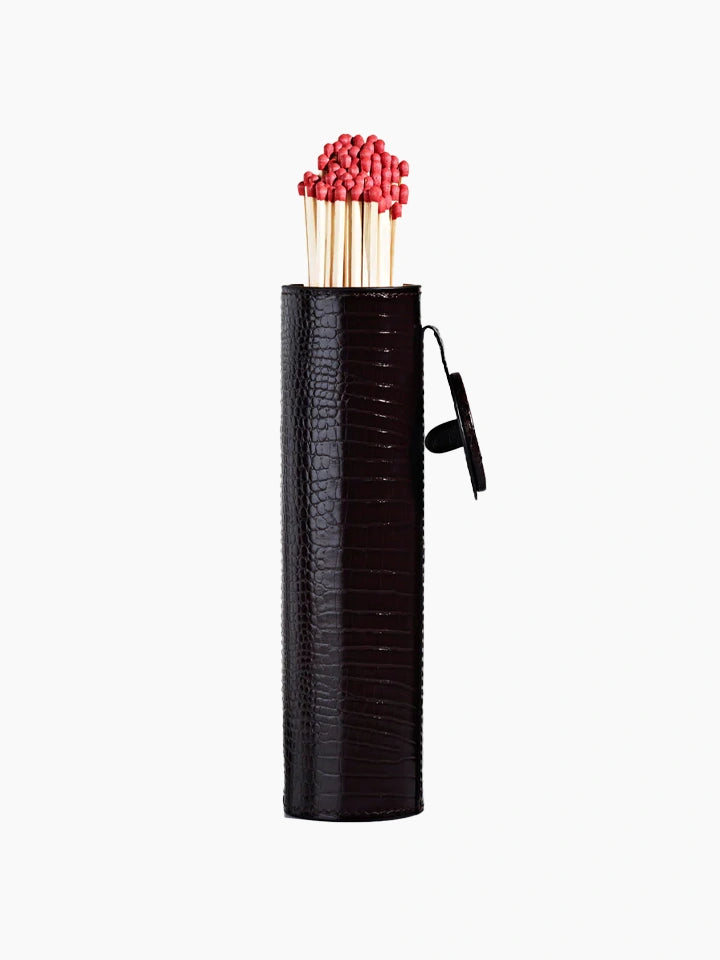 Ebury Giant Match Holder