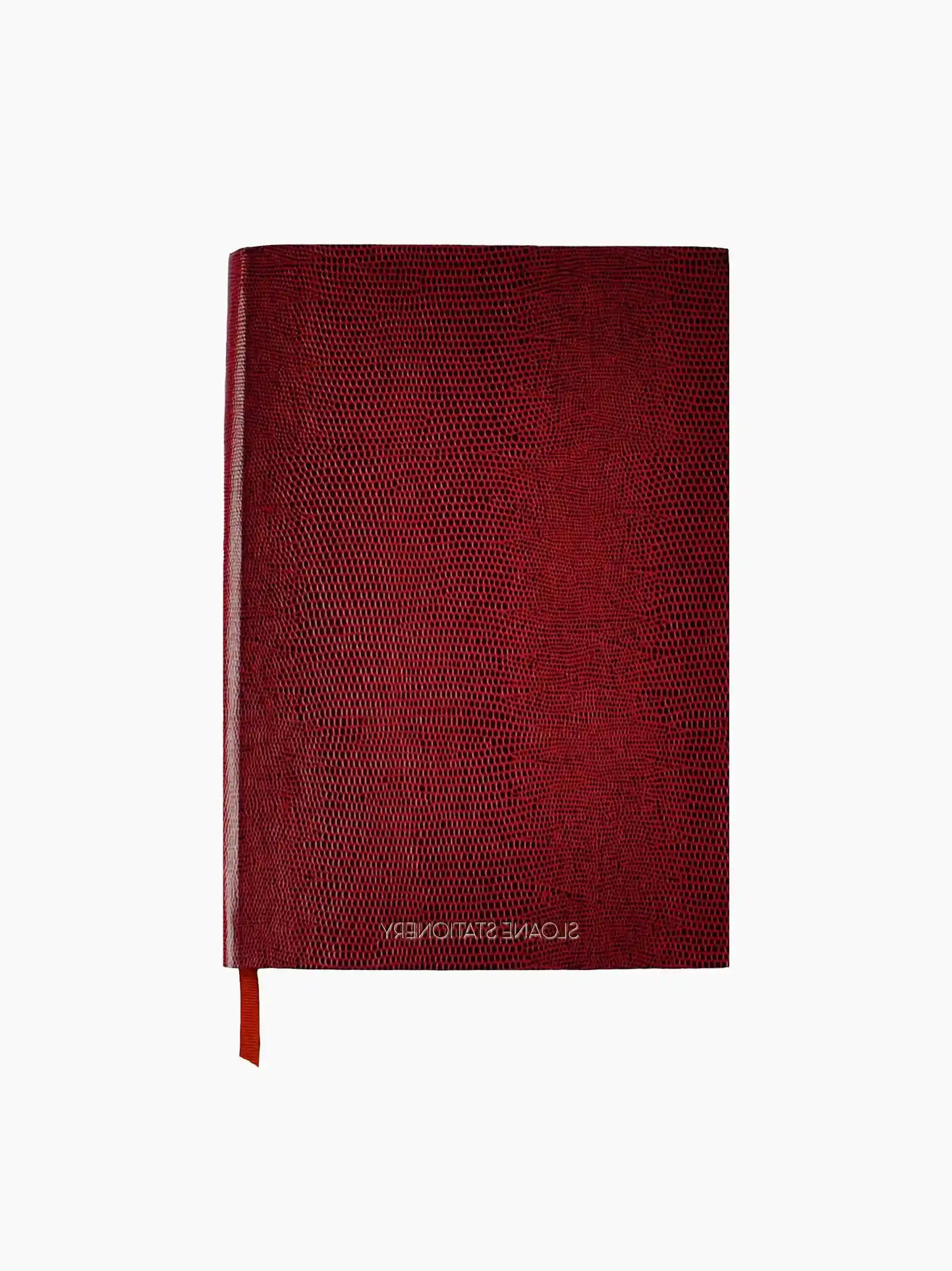 Good Girls Notebook