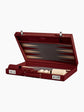 Mayfair Backgammon Set