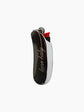 Burn Baby Lighter Case