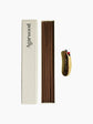 Incense & Lighter Set