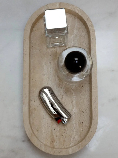 Burn Baby Lighter Case