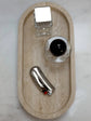 Burn Baby Lighter Case