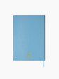 Business Plan Notebook