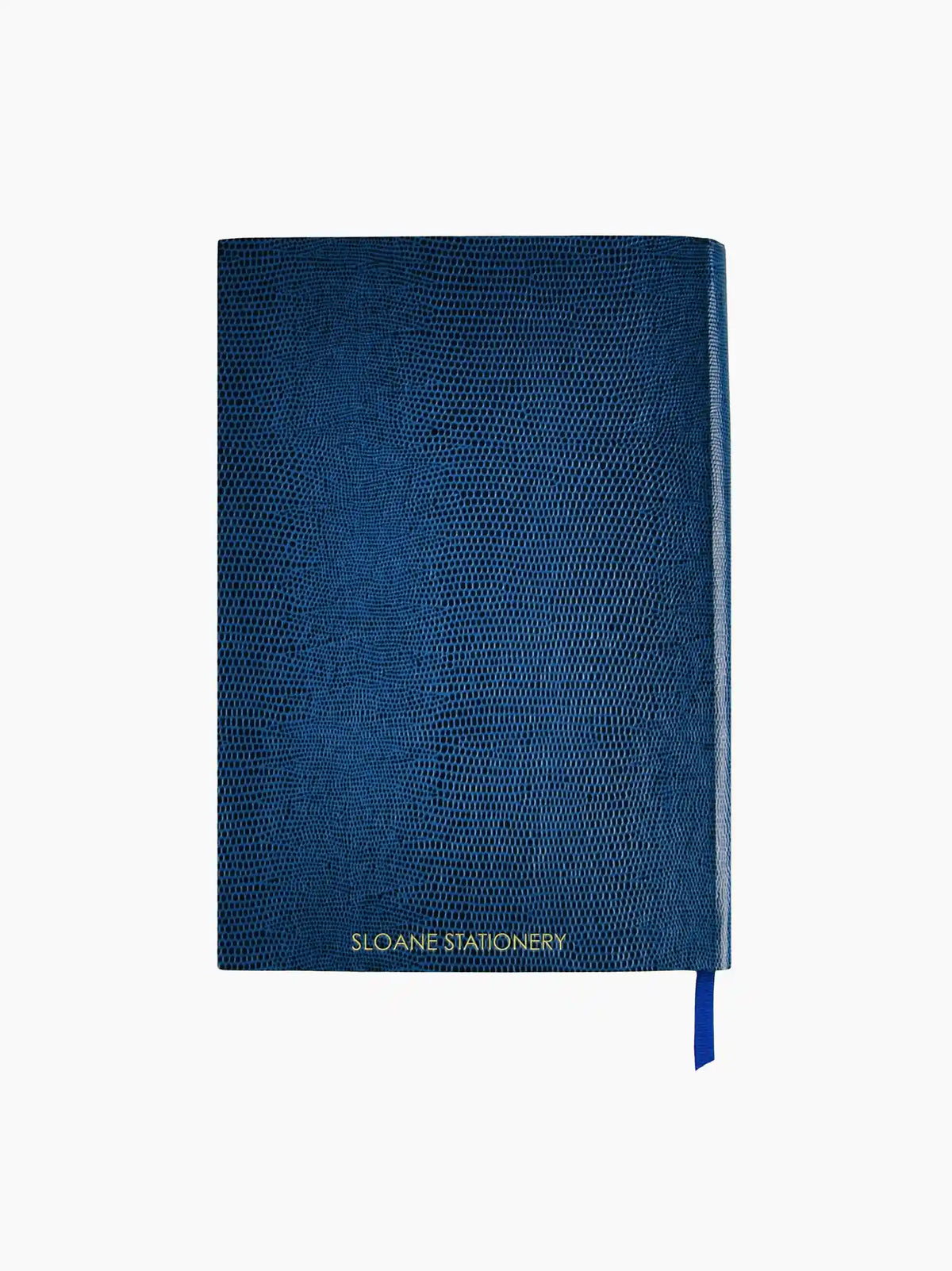 Busy Busy Busy Notebook