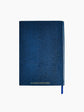Busy Busy Busy Notebook