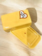 Butter Baby Butter Dish