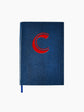 Alphabet Notebook