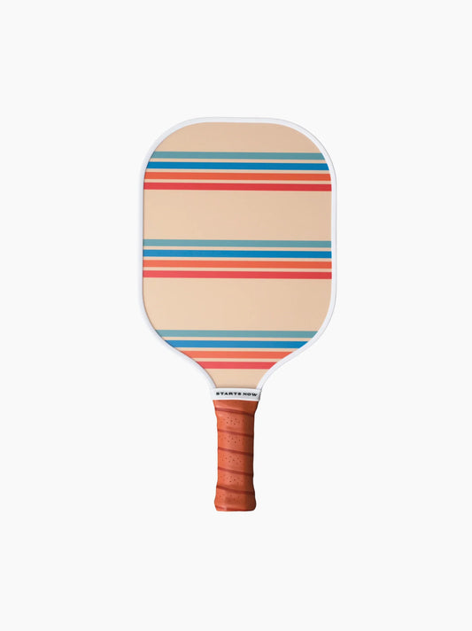 Cabo Pickleball Paddle