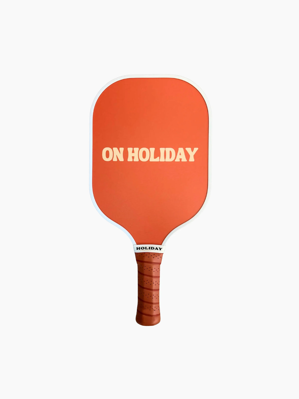 Cabo Pickleball Paddle