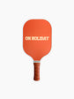 Cabo Pickleball Paddle