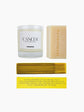 Zodiac Gift Set