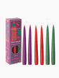 Marrakech Candle Set