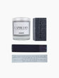 Zodiac Gift Set