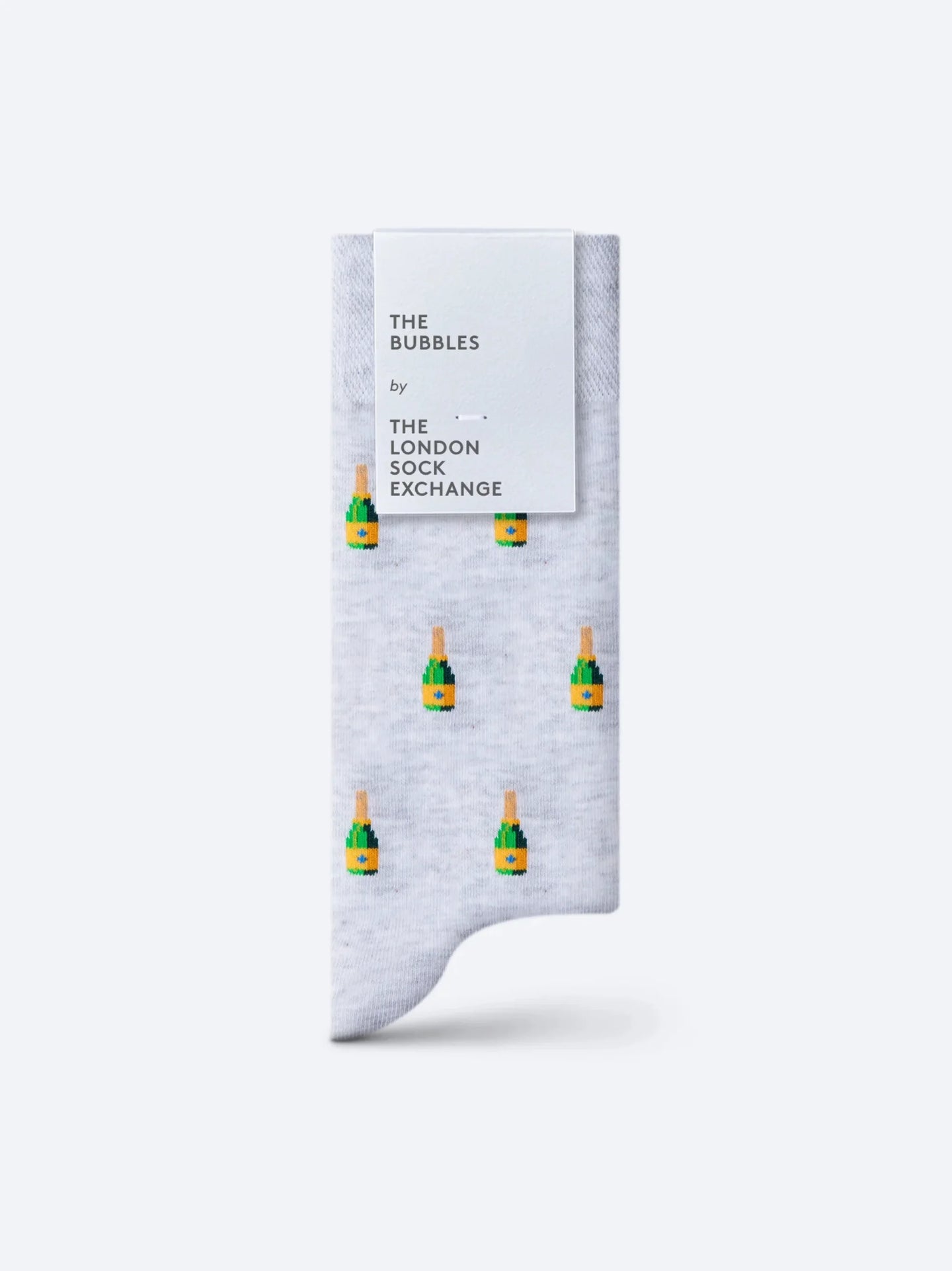 The Grand Prix Socks Gift Box