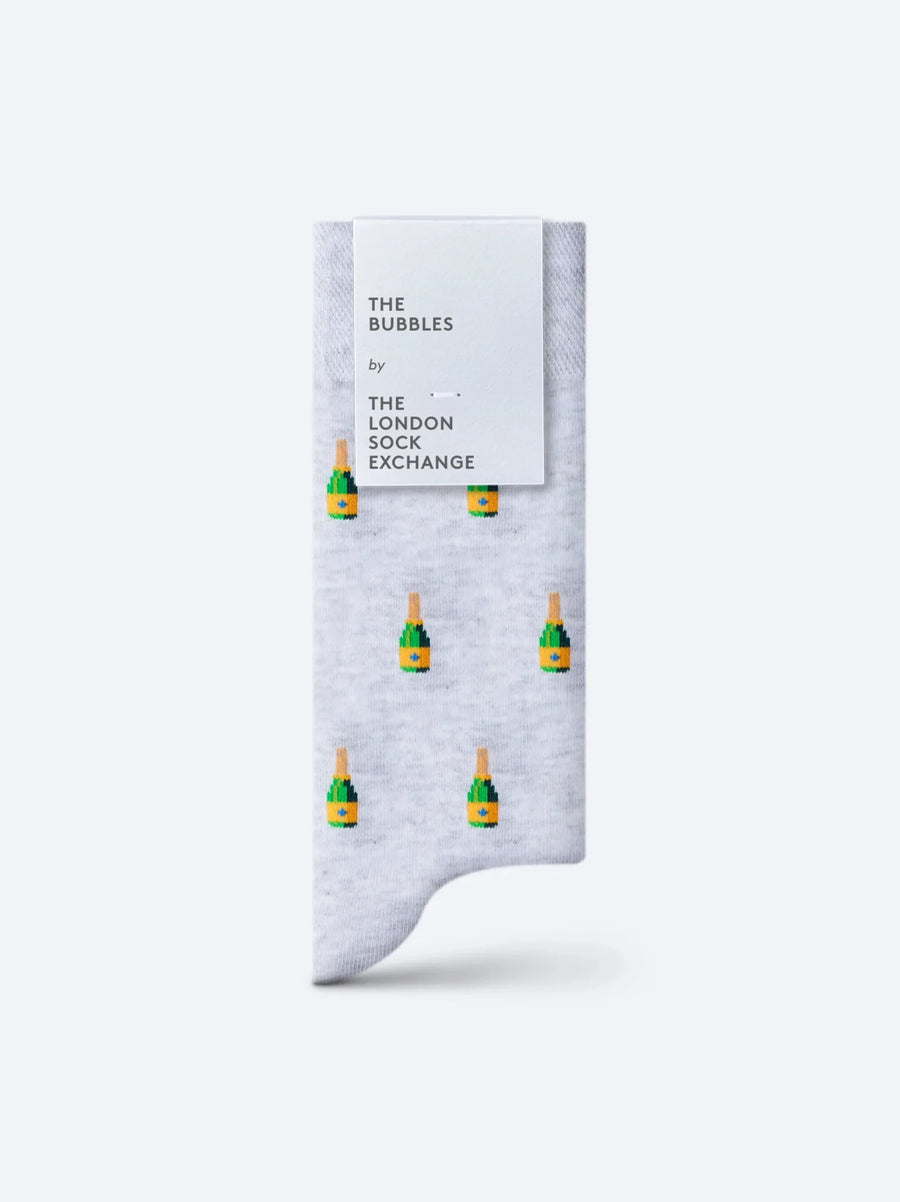 The Grand Prix Socks Gift Box