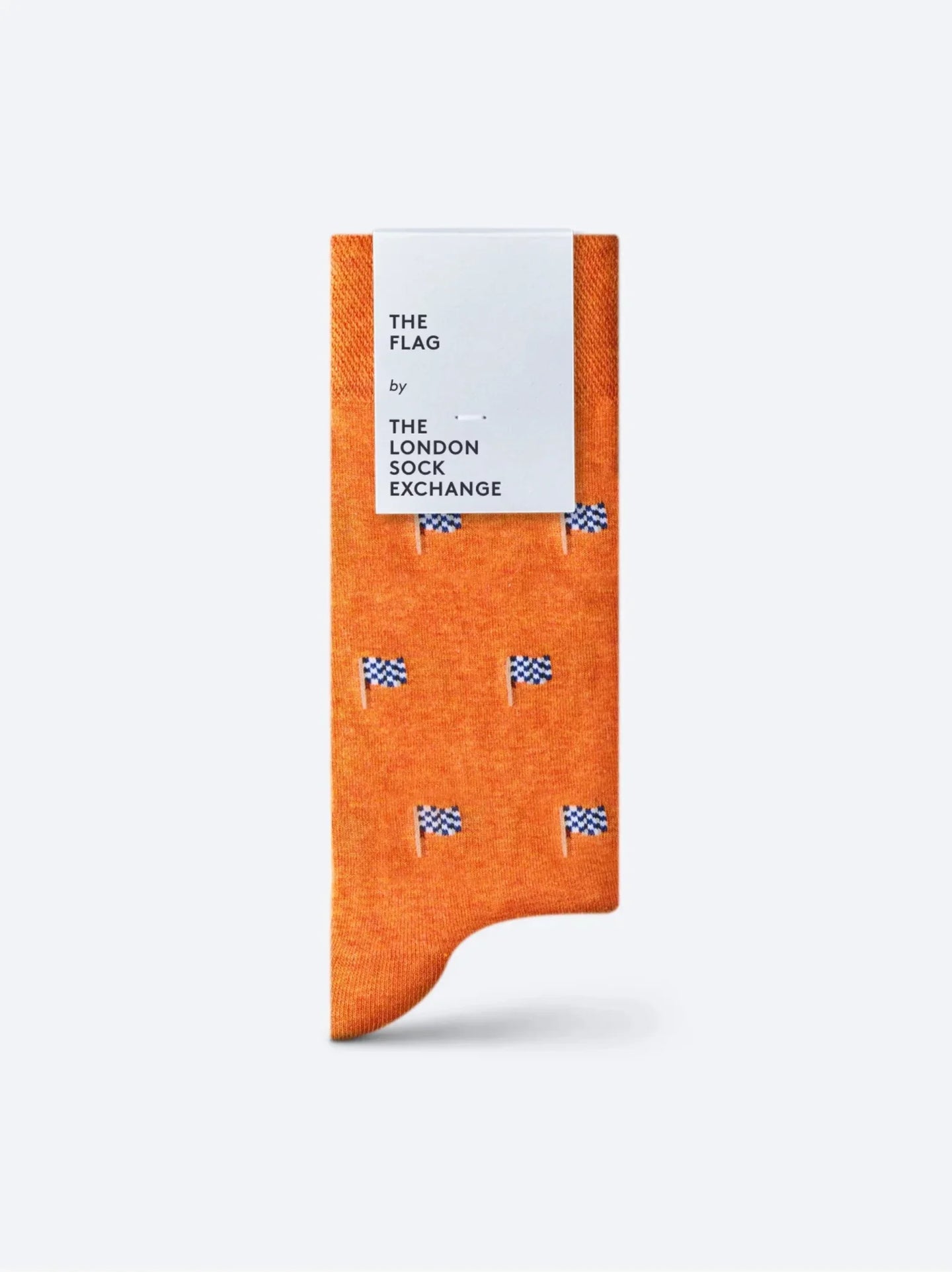 The Grand Prix Socks Gift Box