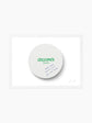 Coaster at Cecconi's Framed Art Print