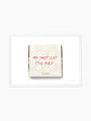 Cakebox at Cédric Grolet Framed Art Print