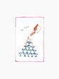 Tea Towel Set