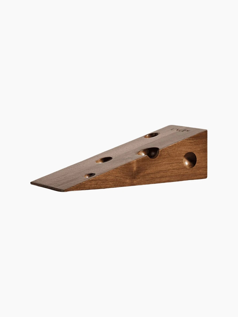 Cheese Door Stop