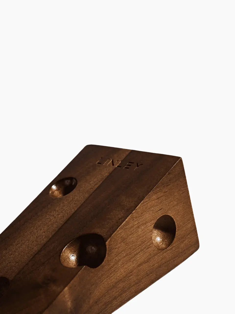Cheese Door Stop