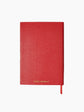 Bespoke 2026 Diary