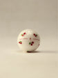 Cherry Motif Golf Ball Set