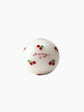 Cherry Motif Golf Ball Set