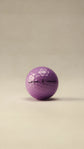 Summer Pastels Golf Ball Set