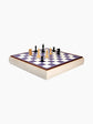 Chess & Backgammon Games Compendium