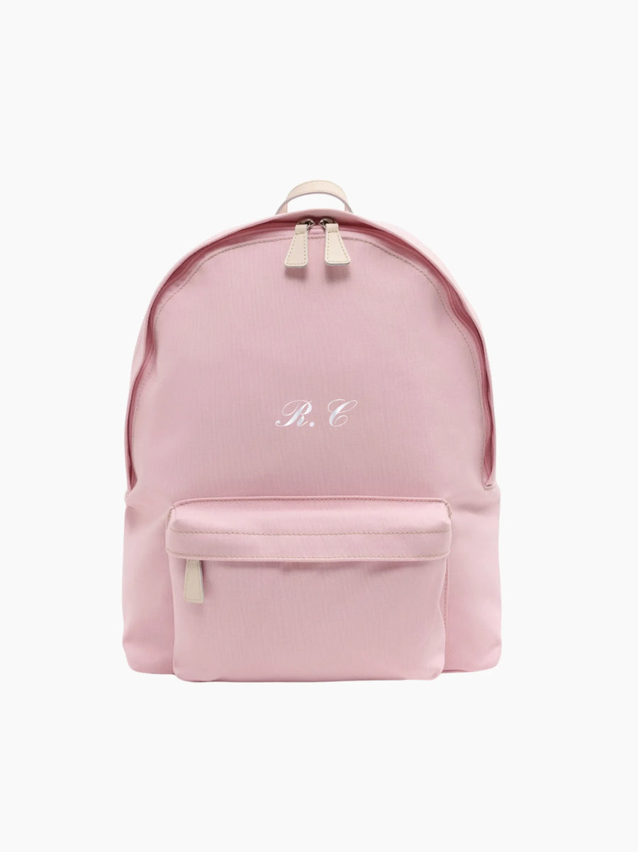 Childrens Backpack