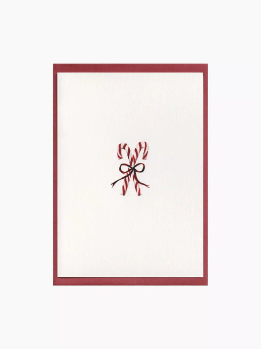 Christmas Cards Pack of 5