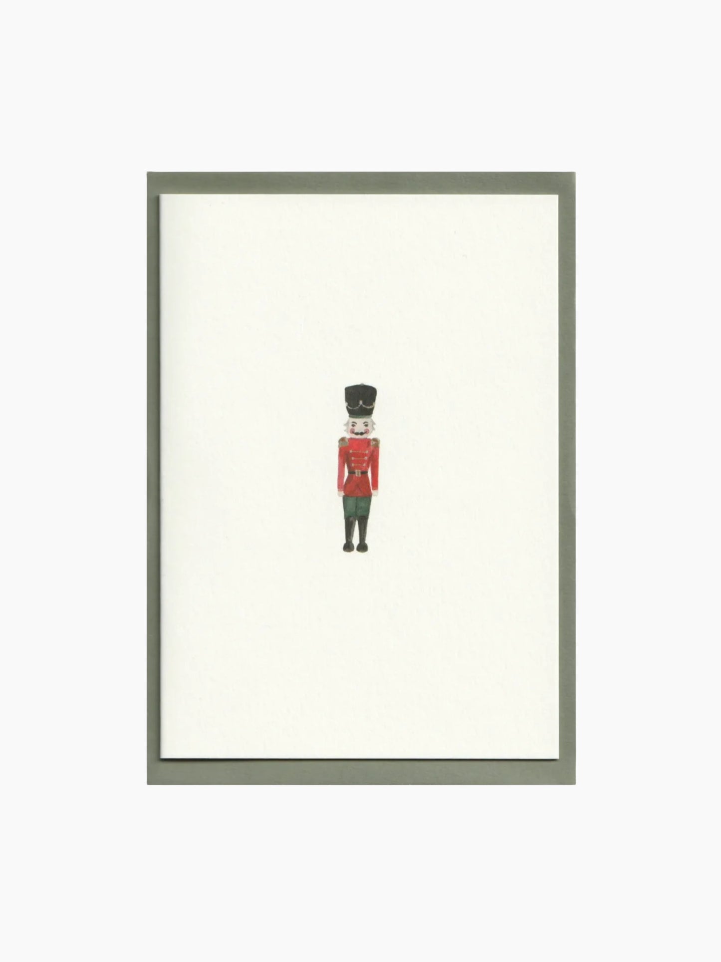 Christmas Cards Pack of 5