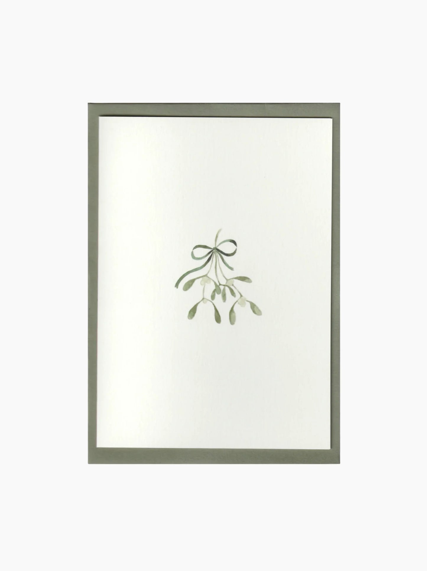 Christmas Cards Pack of 5