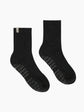 The Essentials Pilates Socks Set