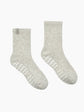 The Essentials Pilates Socks Set