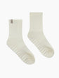 The Essentials Pilates Socks Set