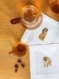 Cocker Spaniel Cocktail Napkins