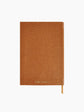 Bespoke 2026 Diary