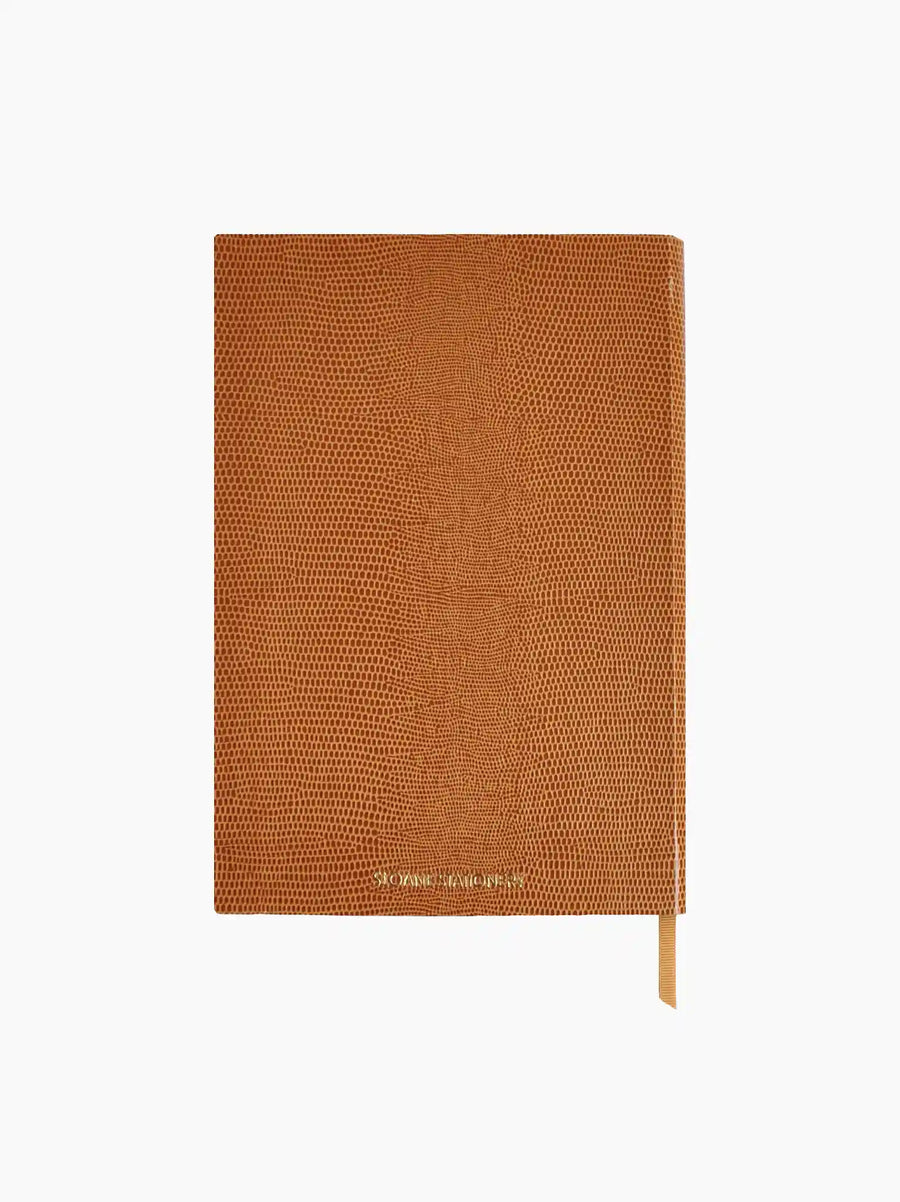 Bespoke 2026 Diary